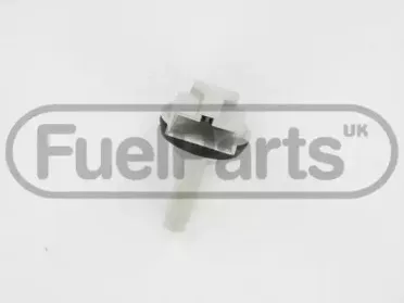 Датчик, внутренняя температура SMPE купить