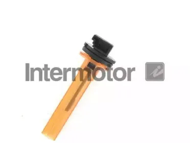 Датчик, внутренняя температура SMPE купить