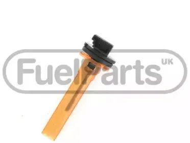 Датчик, внутренняя температура SMPE купить