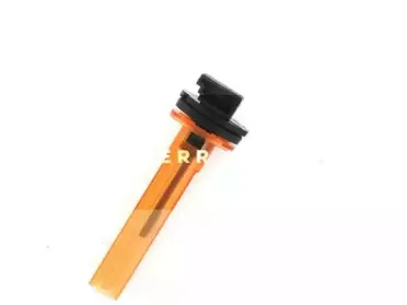 Датчик, внутренняя температура SMPE купить