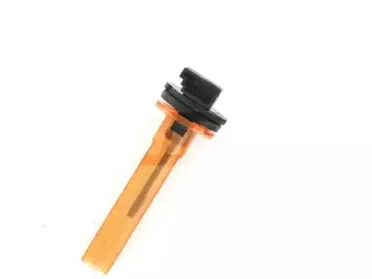 Датчик, внутренняя температура SMPE купить