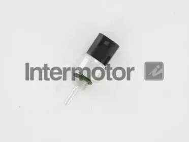 Датчик, внутренняя температура SMPE купить