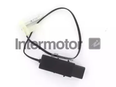 Датчик, внутренняя температура SMPE купить