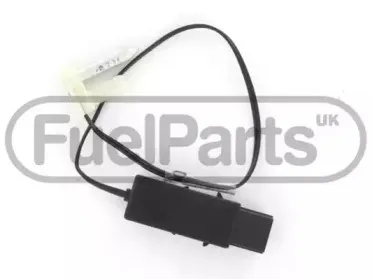 Датчик, внутренняя температура SMPE купить