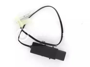 Датчик, внутренняя температура SMPE купить