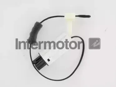 Датчик, внутренняя температура SMPE купить