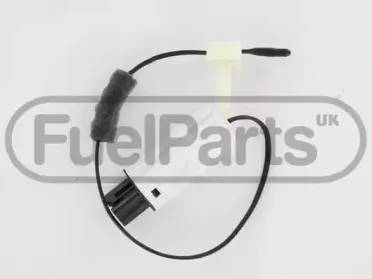 Датчик, внутренняя температура SMPE купить