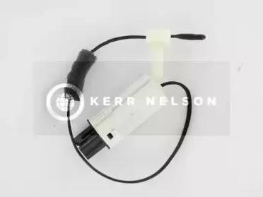 Датчик, внутренняя температура SMPE купить