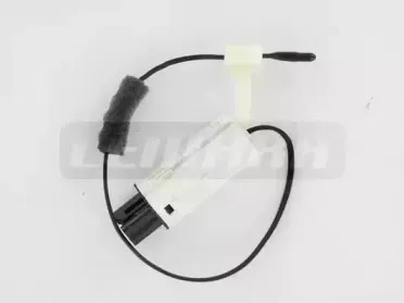 Датчик, внутренняя температура SMPE купить