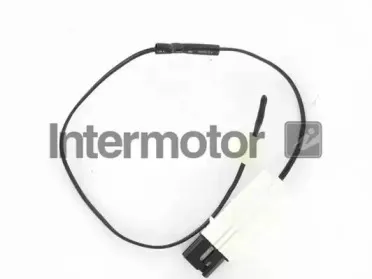 Датчик, внутренняя температура SMPE купить