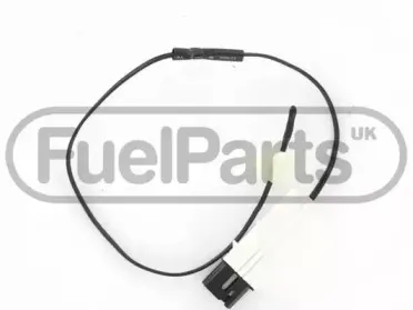 Датчик, внутренняя температура SMPE купить