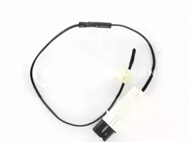 Датчик, внутренняя температура SMPE купить