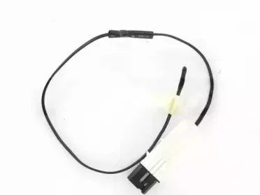 Датчик, внутренняя температура SMPE купить