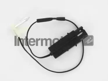 Датчик, внутренняя температура SMPE купить