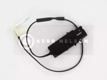 Датчик, внутренняя температура SMPE купить