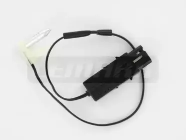 Датчик, внутренняя температура SMPE купить