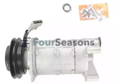 Компрессор, кондиционер SMPE купить