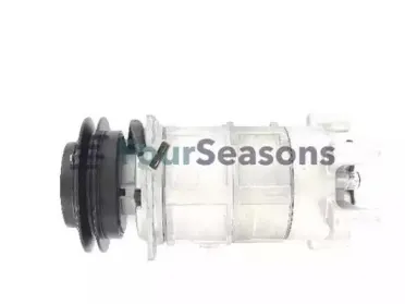 Компрессор, кондиционер SMPE купить