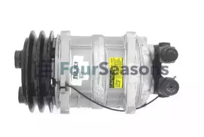 Компрессор, кондиционер SMPE купить