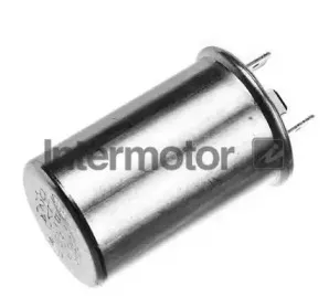 Прерыватель указателей поворота SMPE купить