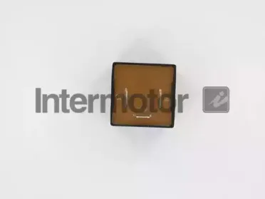 Прерыватель указателей поворота SMPE купить