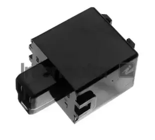 Прерыватель указателей поворота SMPE купить