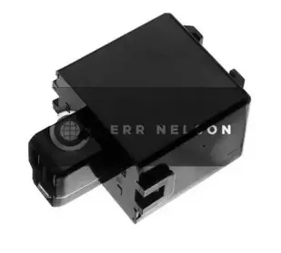 Прерыватель указателей поворота SMPE купить