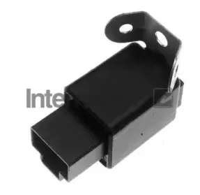 Прерыватель указателей поворота SMPE купить