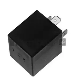 Прерыватель указателей поворота SMPE купить