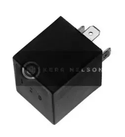 Прерыватель указателей поворота SMPE купить