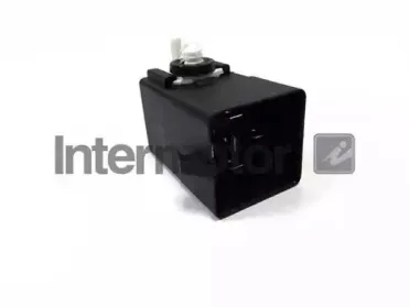 Прерыватель указателей поворота SMPE купить