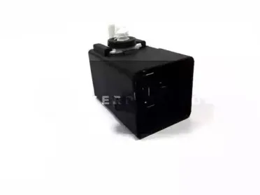 Прерыватель указателей поворота SMPE купить