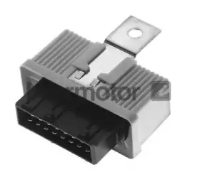 Реле, топливный насос SMPE купить