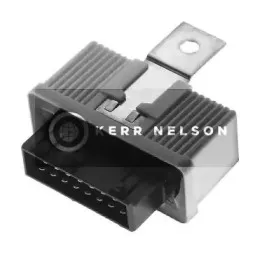 Реле, топливный насос SMPE купить