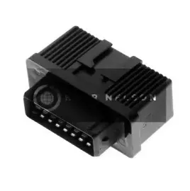 Реле, топливный насос SMPE купить