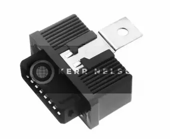 Реле, топливный насос SMPE купить