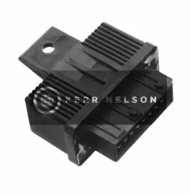 Реле, топливный насос SMPE купить