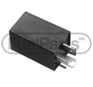 Реле, топливный насос SMPE купить