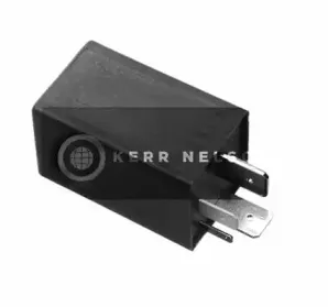 Реле, топливный насос SMPE купить