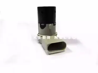 Система помощи при парковке SMPE купить