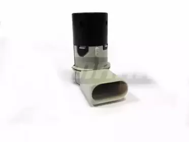 Система помощи при парковке SMPE купить