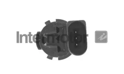 Система помощи при парковке SMPE купить