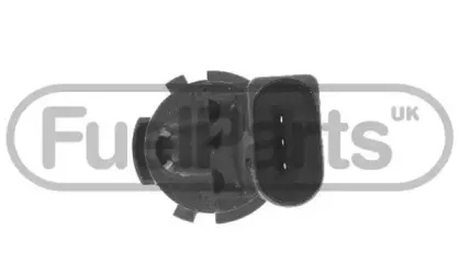 Система помощи при парковке SMPE купить