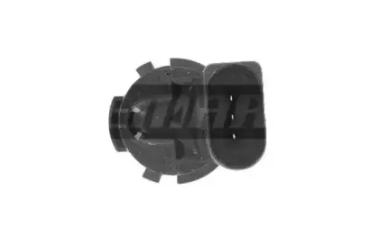 Система помощи при парковке SMPE купить