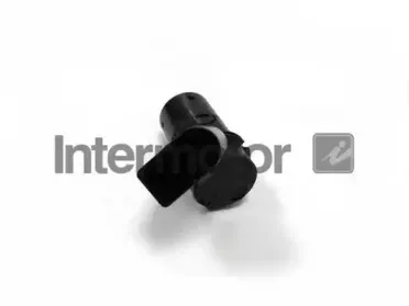 Система помощи при парковке SMPE купить