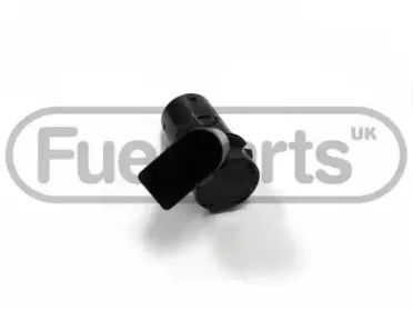 Система помощи при парковке SMPE купить