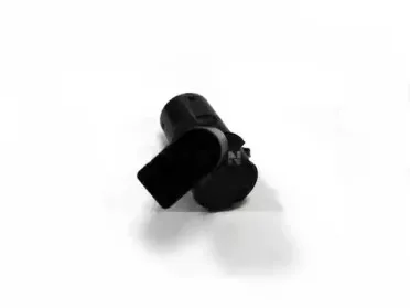 Система помощи при парковке SMPE купить