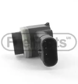 Система помощи при парковке SMPE купить