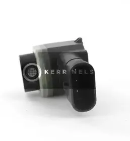 Система помощи при парковке SMPE купить