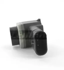 Система помощи при парковке SMPE купить